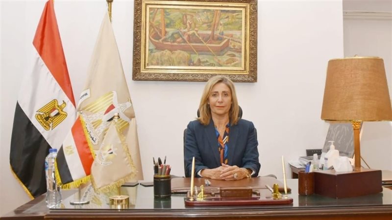 الدكتورة نيفين الكيلاني