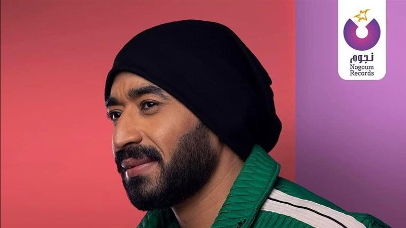 الفنان أحمد بتشان،