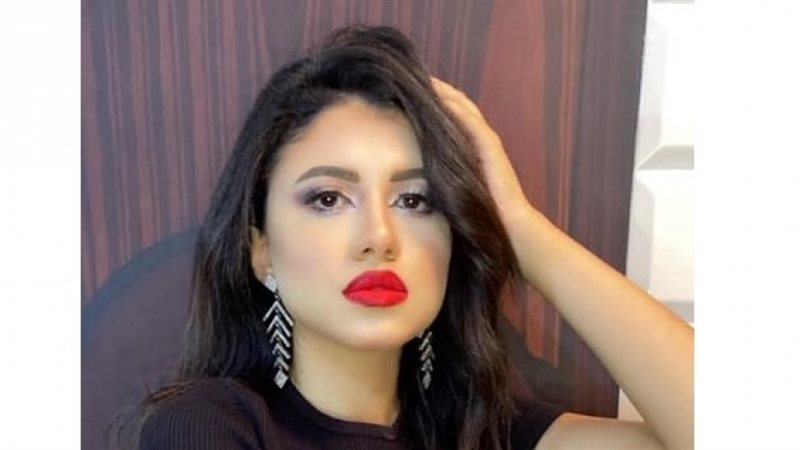 نيرة أشرف، فيتو