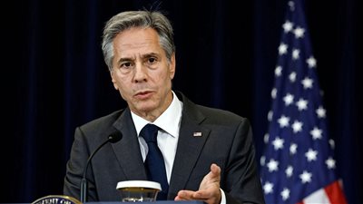 تداعيات وعواقب الدعم الصيني لروسيا: تهديدات أمريكية مباشرة