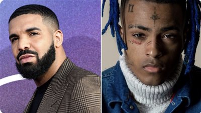 المحكمة تستدعي دريك في قضية مقتل إكس إكس إكس تنتاسيون