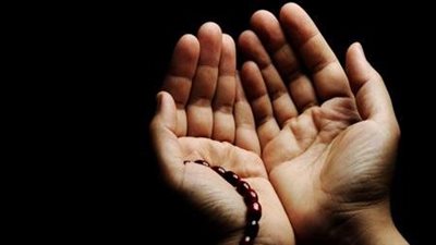 كلمات بسيطة لا تفوتك دعاء حسن الخاتمة المستجاب