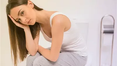 علاج البواسير الخارجية بالمنزل، وطرق الوقاية منها