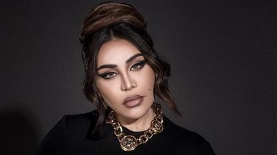تعليق صادم من أحلام على تبرع فنانة بمليوني دولار لضحايا زلزال سوريا 
