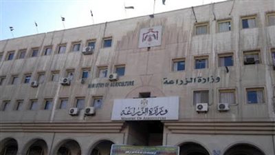 تحذير عاجل من الزراعة للفلاحين 