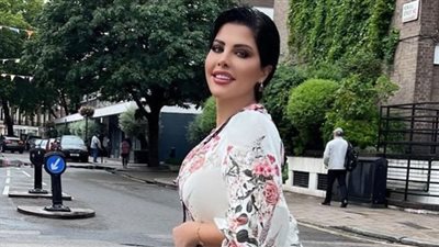 شمس الكويتية تهاجم الفنانين المتبرعين لضحايا زلزال تركيا وسوريا