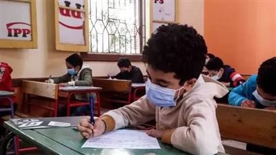 قرار عاجل من التعليم بشأن الناجحين في مسابقة الـ 30 ألف معلم 