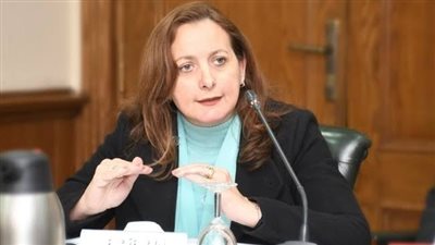 المعهد القومي: الحوكمة أداة سريعة لتنفيذ أهداف رؤية مصر 2030