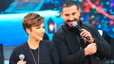 أبرز أغاني عيد الحب الجديدة لنجوم الفن.. أحمد بتشان وأحمد سعد وأنغام 