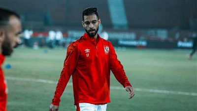 كأس العالم للأندية، صدمة لجماهير الأهلي بشأن موقف السولية من مباراة فلامنجو