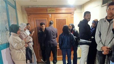 مهزلة في مهرجان المنصورة المسرحي، برنامج العروض وهمي والمسرح خارج الخدمة (صور)