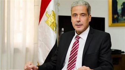 د. محمد عفيفي: لجأت للرواية مؤخرا لترسيخ هوية الشباب.. وهذا المفكر ظلمناه (حوار) 