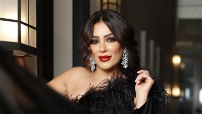 إنجي المقدم عن مشهدها الجريء بفيلم رأس السنة: كنت عايزة أتمرد على طبيعتي وهذا رد فعل زوجي