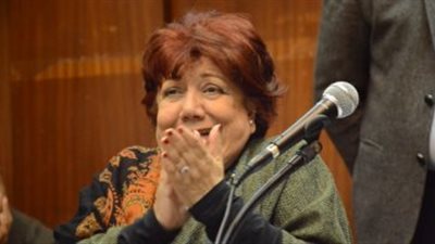 جوائز الدولة التقديرية للآداب والفنون والعلوم الاجتماعية لعام 2025 (إنفوجراف)