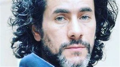 أحمد السيد أبو موسى بعد ترشحه لمقعد نقيب الممثلين: هدفي قضاء حوائج الناس