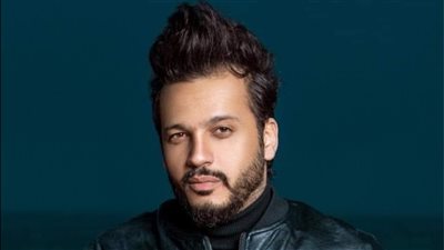 تفاصيل أغنية إيساف الجديدة