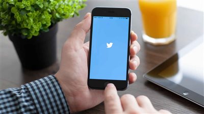 تويتر بلو يزيد حد التغريدات إلى 4000 حرف ويتوسع ليشمل الهند والبرازيل 