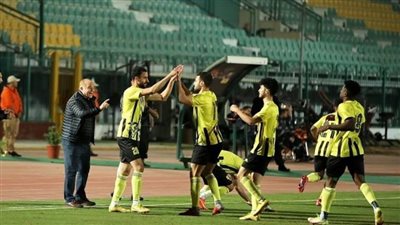 انتقادات بالجملة لطريقة اختيار رجل المباراة في الدوري الممتاز 