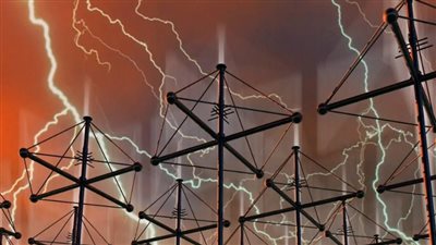 مشروع هارب السري، هل تقف أمريكا وراء زلزال الأرض فى تركيا وسوريا