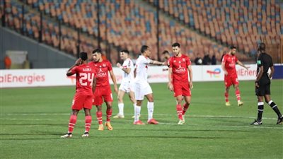 دوري أبطال أفريقيا، الزمالك يمنح فرق الجزائر والمغرب وتونس أول فوز على فريق مصري بالقاهرة 