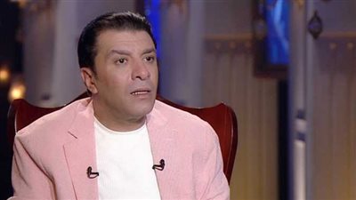 المهن الموسيقية تصدر بيانا للرد على بطلان الانتخابات: غش وتدليس 