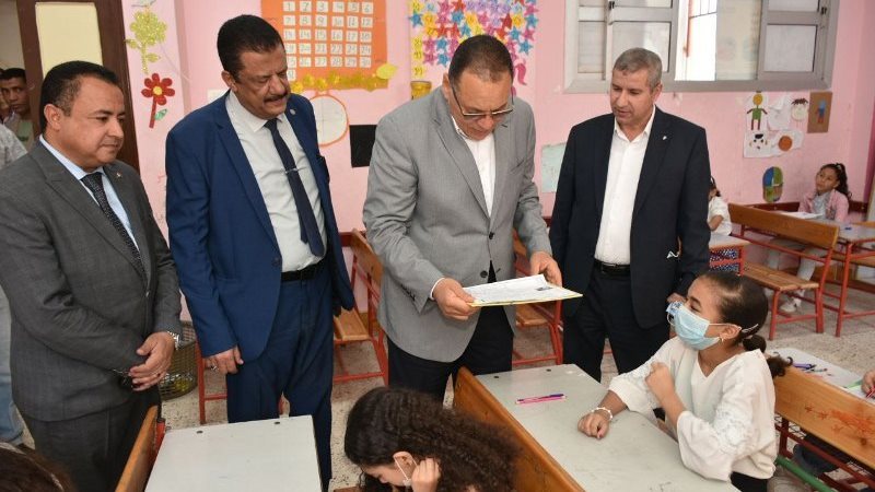 الفصل الدراسي الثاني،