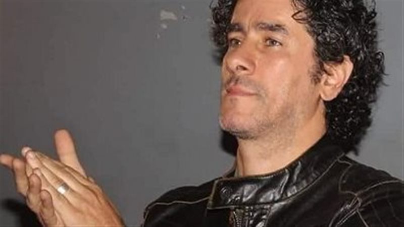 احمد السيد ابو موسي،
