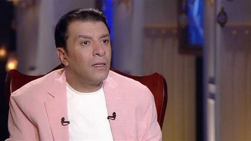 مصطفي كامل،فيتو