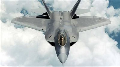 مسؤول أمريكي يكشف مفاجأة عن الجسم الطائر فوق ألاسكا