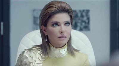 تطور خطير في حالة علا غانم الصحية بعد إصابتها بارتجاج بالمخ ونزيف داخلي