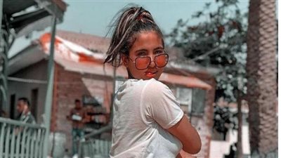 اليوم، الحكم في طعن موكا حجازي على حبسها في ممارسة أعمال منافية للآداب