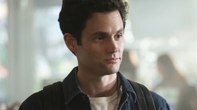 بين بادجلي يكشف سبب رفضه تمثيل مشاهد جنسية في الموسم الجديد لـYOU