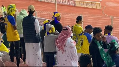 حقيقة انتشار تجمع حشرات في مكة المكرمة (فيديو وصور)