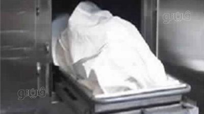 الأمن يكشف غموض العثور على جثة عامل بأسيوط