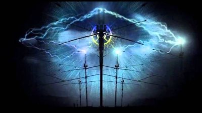 أستاذ فضاء باليابان يكشف حقيقة مشروع هارب وعلاقته بزلزال تركيا