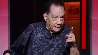  مضاه بدون علمه، نص أقوال دفاع حلمي بكر في اتهامه لمدير أعماله بالاستيلاء على 2 مليون (مستند) (خاص) 