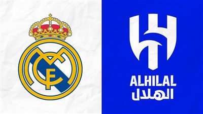 قناة ssc الرياضية، مباراة ريال مدريد والهلال السعودي مجانا في كأس العالم للأندية 