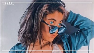 نظر طعن فتاة التيك توك موكا حجازي غدا