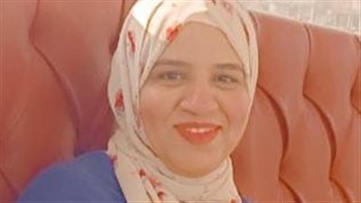 معرض القاهرة للكتاب، تفاصيل مشاركة مها آدم برواية المملكة المطموسة 