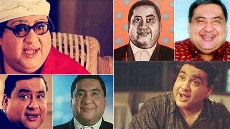 علاء ولى الدين ف،فيتو