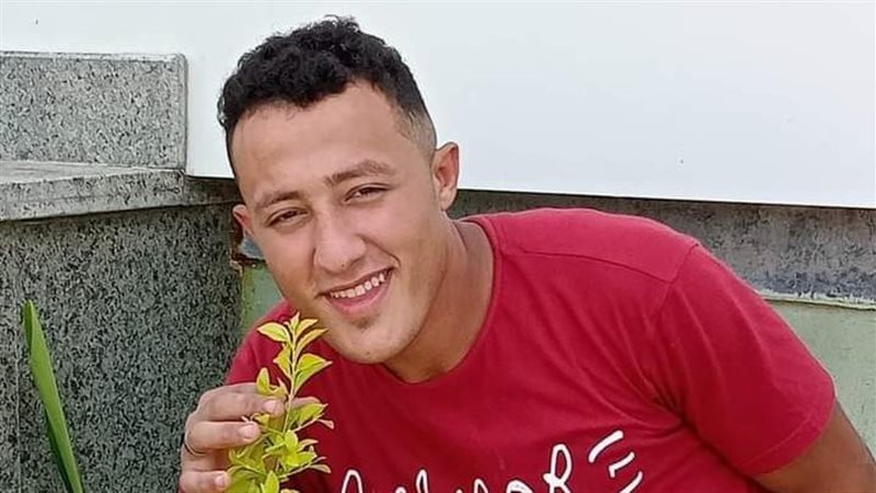 وفاة شاب بسبب تسرب