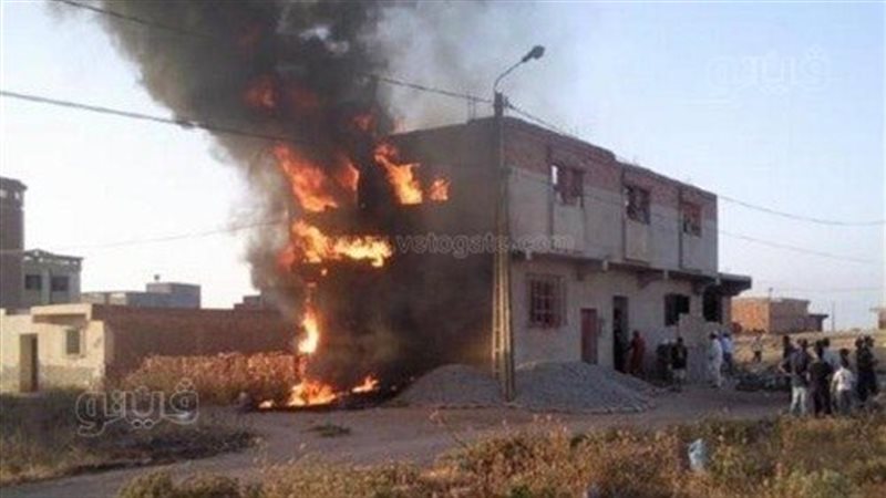 ارشيفية، فيتو 
