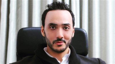 أعراض الفشل الكلوي وأسباب الإصابة وطرق العلاج والوقاية