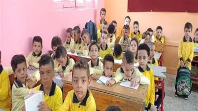حقيقة تأجيل بداية العام الدراسي الجديد في المدارس