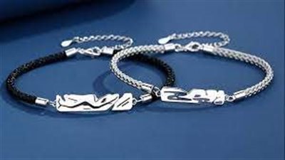  سعر الفضة، أسعار الفضة بنهاية تعاملات اليوم الخميس 23-3-2023 في البحرين