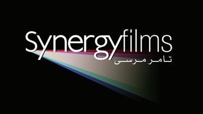 سينرجي تعلن إنتاج سلسلة أفلام عن أول بطل عربي خارق 