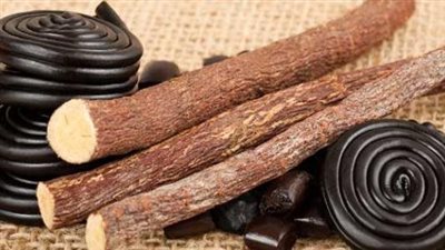 فوائد العرقسوس، مقوي للمناعة وعلاج لمشاكل المعدة