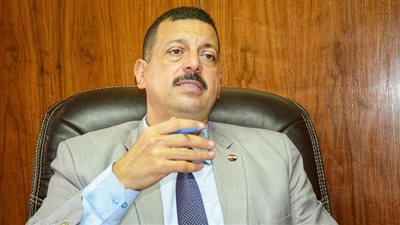 الكهرباء تكشف حقيقة تحديد أسعار الاستهلاك كل 3 أشهر مثل البترول (فيديو)