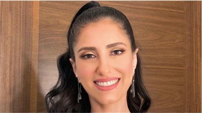 حنان مطاوع ما بين سره الباتع وهابي هالوين