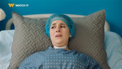  أبطال مسلسل جروب الدفعة، التفاصيل الكاملة